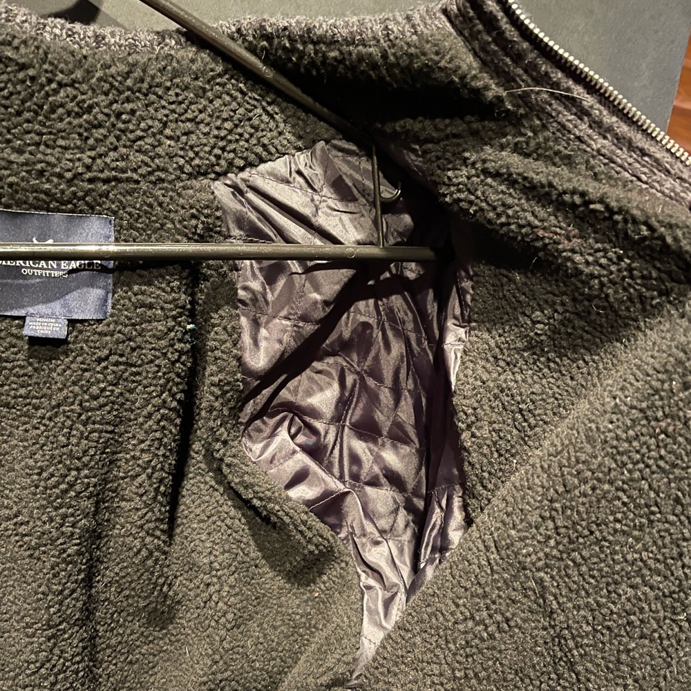 American Eagle Jacket - image 2